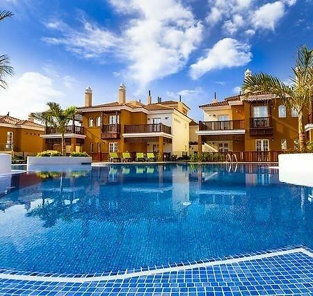 Luxury Apartment In Monte Carrera , Arguineguin La Playa de Arguineguín Exterior foto