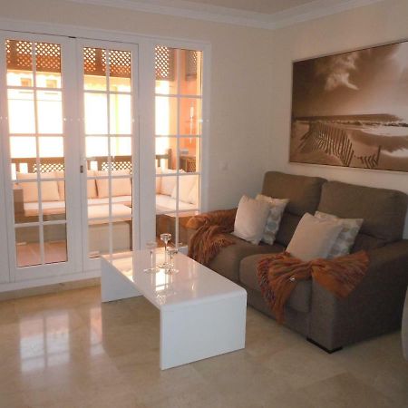 Luxury Apartment In Monte Carrera , Arguineguin La Playa de Arguineguín Exterior foto