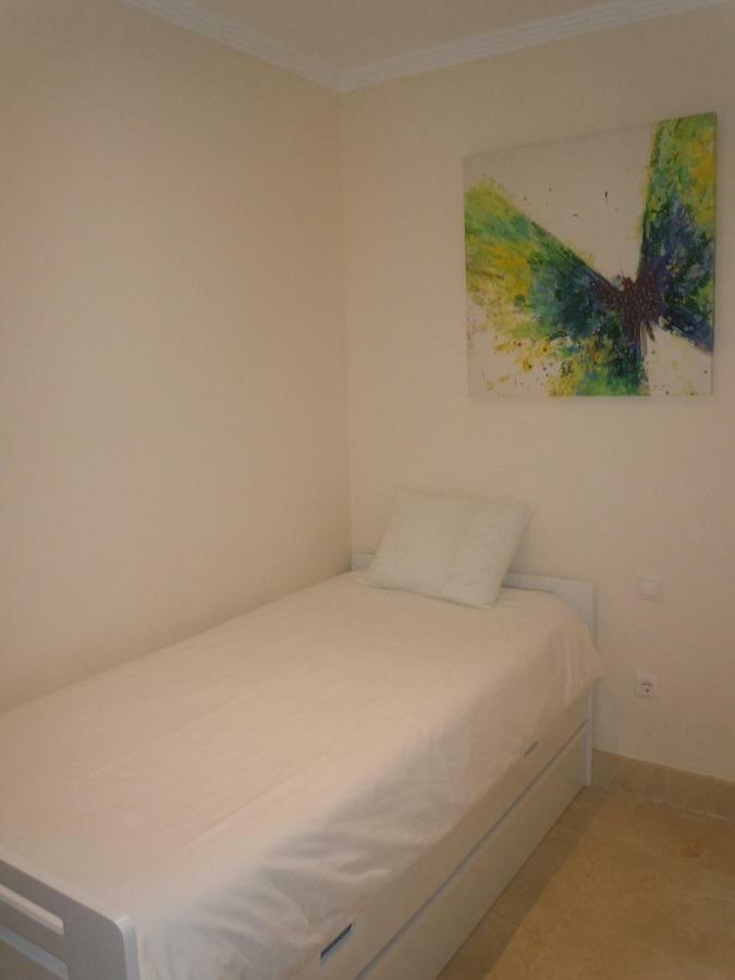Luxury Apartment In Monte Carrera , Arguineguin La Playa de Arguineguín Exterior foto