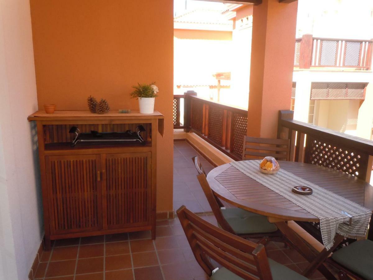Luxury Apartment In Monte Carrera , Arguineguin La Playa de Arguineguín Exterior foto