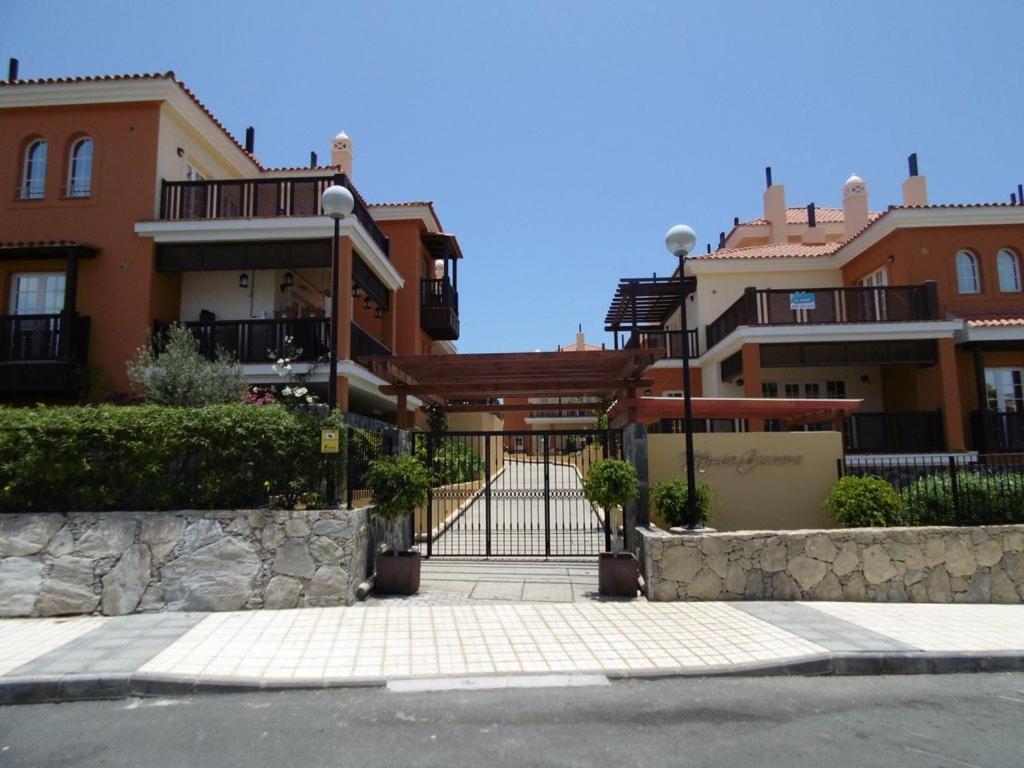 Luxury Apartment In Monte Carrera , Arguineguin La Playa de Arguineguín Cameră foto